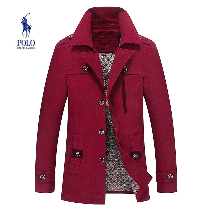 2016 pl jacket men M-4XL-0128